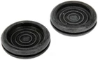 Multi-purpose Grommet Dorman 90305 New. Price: $14.29.