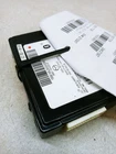 Mazda 6 2009 Chassis Control Module 9M81-18H433-AF Oem Used. Price: $47.99.
