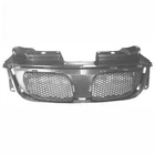 New Front Bumper Upper Grille Assembly For 2007-2009 Pontiac G5 GM1200614. Price: $99.60.