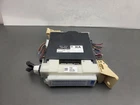 16-17 Toyota Tacoma Junction Block Network Body Control Module Bcm Mpx Set Oem Used. Price: $119.21.