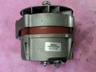 Vw Volkswagen Audi 4000 5000 Quantum Alternator Bosch Reman AL23X Used. Price: $29.99.