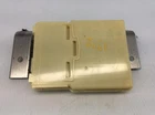 13 14 15 Acura Ilx Theft Locking Power Control Module Unit Used. Price: $29.74.