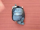 Porsche 356 Voltage Regulator 7V 50A Bosch 0-190-350-030 German Untested Used. Price: $149.99.