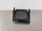 2024 Buick Envista Avenir Wireless Charger Trim And Bezel 42828092 Used. Price: $75.00.
