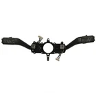 Cruise Ctrl Switch Standard Motor Products CBS2213 New. Price: $316.90.