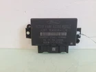 Chassis Ecm Driver Park Assist Module JU5T15K866CH Fits 18-21 Expedition 582353 Used. Price: $96.09.
