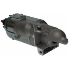 New Starter For Oldsmobile Custom Cruiser V8 5.0L 91-92 10465435 19136213 N6418. Price: $104.95.