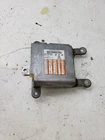 Control Module Ab Console Front Fits 2009-2010 2012-2013 Subaru Forester Oem Used. Price: $60.00.
