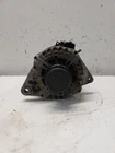 2016 Hyundai Elantra Alternator Sedan Built Id 373002E720 Oem 1542438 Used. Price: $53.95.