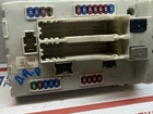 2012 Nissan Quest Ipdm Engine Fuse Box 284B71JA3A Oem Used. Price: $90.00.