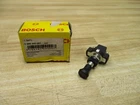 Bosch Push-pull Switch 0986340001 New. Price: $46.77.
