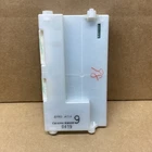 2010-2013 Infiniti G37 Ac Heater Amplifier Climate Control Module 27760JK71A Used. Price: $53.57.