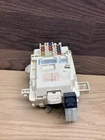 2001 2002 Toyota 4RUNNER Interior Cabin Fuse Box Dash Relay Junction Block Used. Price: $79.99.