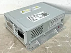2021-2025 Ford F-150 Dc Power Charger Convertor Inverter (NL3T-19J254-AC) *2523* Used. Price: $195.00.