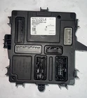 2020 Nissan Sentra Body Control Bcm 284B1-6LH0B Used. Price: $76.00.