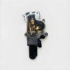 Infiniti 3.7 VQ37VHR Right Passenger Side Vvel Control Motor Actuator Os Used. Price: $130.50.