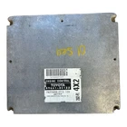 2001 Toyota Sequoia 4X2 Oem Electronic Engine Control Module 89661-0C180 Used. Price: $44.99.