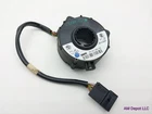 2000 Bmw 330XI 330I 330CI 325XI 325CI E46 Steering Angle Sensor 37146781436 Used. Price: $59.99.