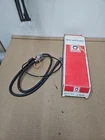 Ac Delco 4F-41 Battery Cable Gm Nos 8907364 New. Price: $52.20.