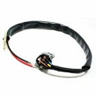 70-77 Mopar Chrysler Plymouth Dodge Ignition Starter Switch W/o Tilt US88 New. Price: $46.95.