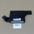 Toyota Sienna 11-14 Oem Ac Air Conditioner Amplifier Control Module 88650-08151 Used. Price: $139.99.