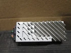 14-19 Bmw 650I 550I Radio Stereo Audio Amplifier 2014-2019 Unit 6815969 Used. Price: $271.00.
