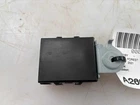 2020-2022 Subaru Forester Keyless Entry Unit Control Module Oem Used. Price: $98.89.