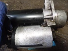 Starter Motor Fits 94-98 Audi Cabriolet 214356 Used. Price: $54.99.