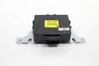 2024-2026 Hyundai Santa Fe Voltage Inverter Converter Module Ldc Oem 95300P6000 Used. Price: $63.51.