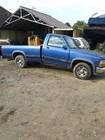 Dakota 1994 Fuse Box Under Hood Used. Price: $75.00.