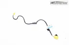 2020-2022 Ford Escape Front Left Driver Side Seat Wire Wiring Harness Cable Oem Used. Price: $23.39.