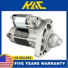 Starter For Dodge Dakota 2006 2007 2008 2009 2010 V6 3.7L V8 4.7L 17950 New. Price: $50.34.