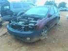 Chassis Ecm Cruise Control Engine Compartment Fits 04-06 Spectra 141620 Used. Price: $59.99.