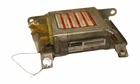 2004-2005 Subaru Forester Control Module Ab Console Front Oem 1554531 Used. Price: $66.00.
