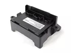 Genuine Mopar Transfer Case Control Module 56030123AD New. Price: $461.41.