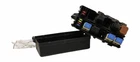 2008-2012 Nissan Armada Fuse Box Engine Thru 11/11 Oem 1540785 Used. Price: $47.40.