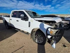 2017-19 Ford F250SD Fuse Box Engine Oem Assembly Used. Price: $79.96.