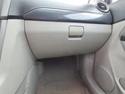 Used Fuse Box Engine Fits: 2009 Saturn Vue 3.6 Grade. Price: $107.00.