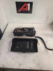 13 Cadillac Xts Engine Fuse Box Circuit Block Relay Junction Compartment Oem Used. Price: $84.99.