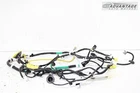 2020-2022 Subaru Impreza 2.0L Right Passenger Side Body Wire Wiring Harness Oem Used. Price: $264.99.
