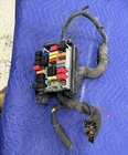 2015-2022 Dodge Ram Promaster City Engine Fuse Box Assembly Oem Used. Price: $171.92.