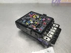 22 Jeep Grand Cherokee Limited 3.6L Front Engine Fuse Box 68347002AE Used. Price: $125.00.