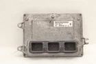 Ecu Ecm Computer Acura Mdx 2018 2019 378205BNA42 1387853 Used. Price: $94.99.