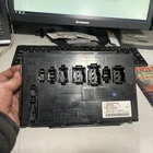 A1645402201 Type Lamp ML63 From 2008 Mercedes GL450 (10934622 Used. Price: $350.00.
