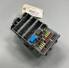 18-19 Acura Tlx A-spec Cabin Power Distribution Fuse Relay Box Module Oem Used. Price: $168.74.