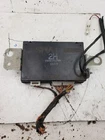 Engine Ecm Body Control Bcm Center Dash Under Radio 1998-1999 Maxima Oem Used. Price: $33.95.