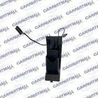 2004 2005 Bmw 745I 745LI Console Charger Port Cell Mount Phone 51166944026 Oem Used. Price: $69.97.