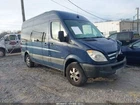 Fuse Box Engine Fits 10-13 Mercedes Sprinter 2500 5491010 Used. Price: $155.00.