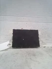 Chassis Ecm Body Control Right Hand Kick Panel Fits 14-15 Journey 501894 Used. Price: $84.49.