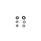 Odyssey 23010439 New. Price: $14.35.